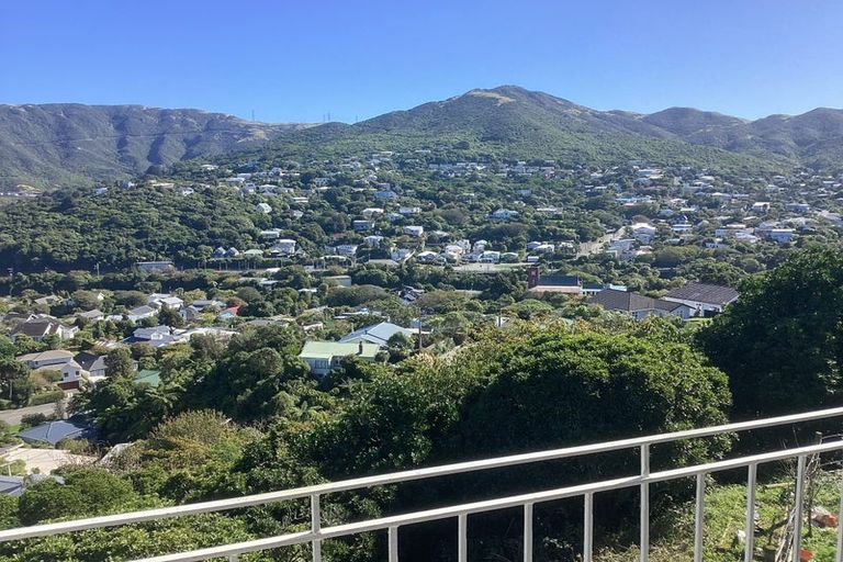 Photo of property in 6/258 Cockayne Road, Ngaio, Wellington, 6035