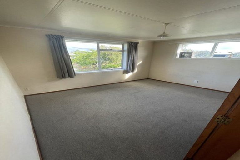 Photo of property in 30 Camellia Avenue, Bell Block, New Plymouth, 4312