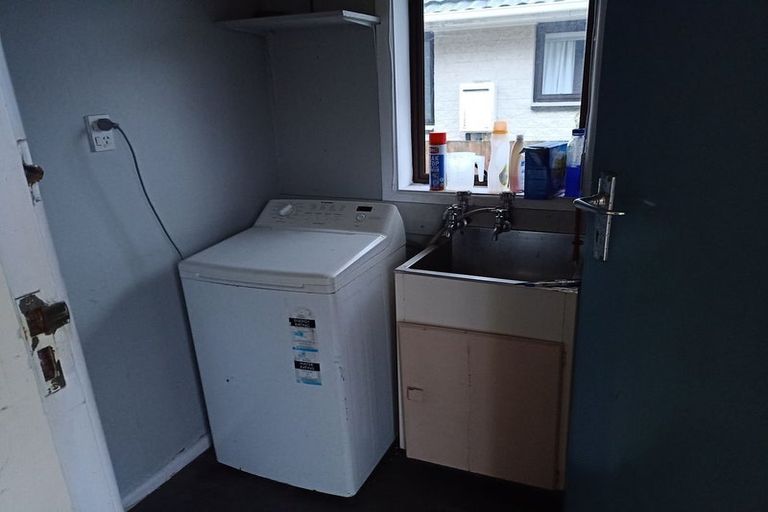 Photo of property in 238 Shortland Street, Aranui, Christchurch, 8061