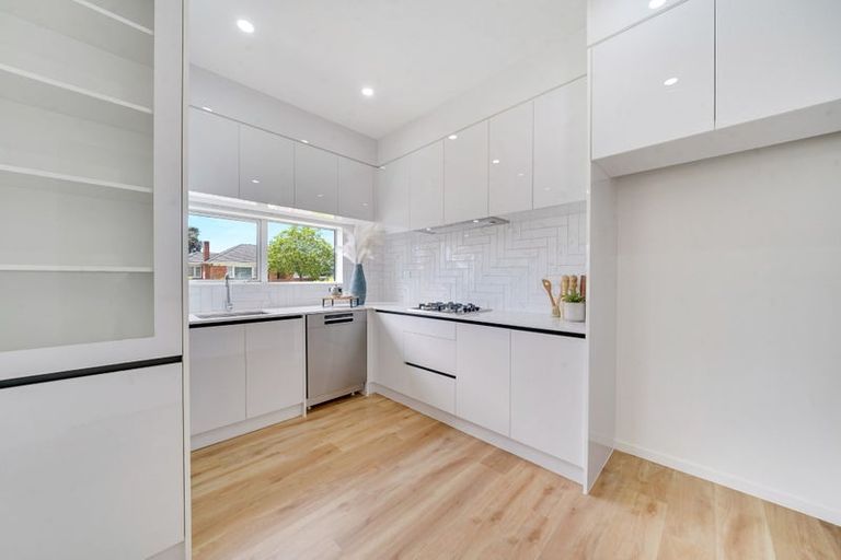 Photo of property in 23b Seymour Avenue, Papatoetoe, Auckland, 2025