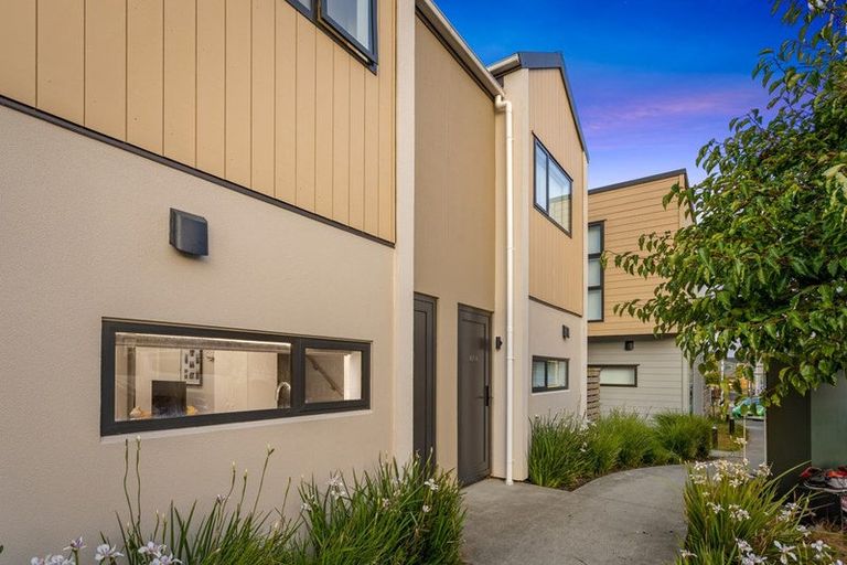 Photo of property in 3/2 Parson Lane, Papatoetoe, Auckland, 2025