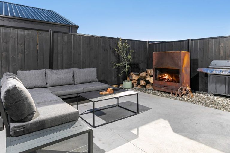 Photo of property in 11 Bragato Way, Cromwell, 9310