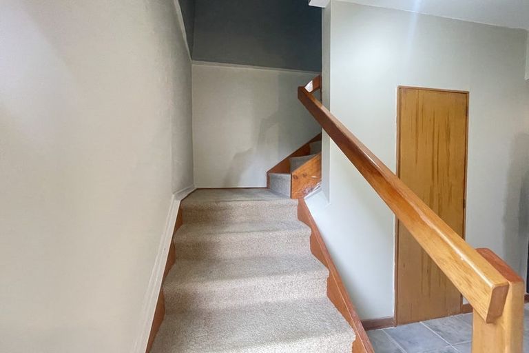 Photo of property in 491 Paremoremo Road, Paremoremo, Auckland, 0632