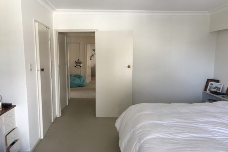 Photo of property in 545b Otumoetai Road, Matua, Tauranga, 3110