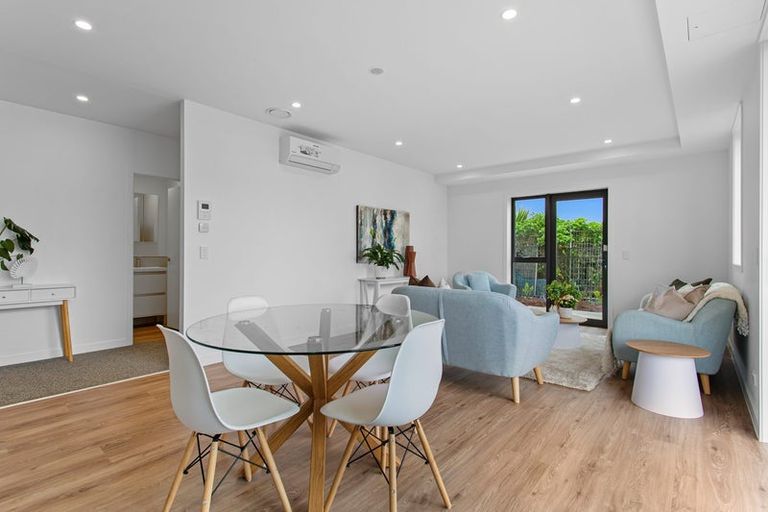 Photo of property in 107/157 Rockfield Road, Penrose, Auckland, 1061