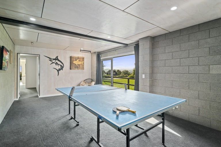 Photo of property in 30 Matipo Avenue, Pomare, Rotorua, 3015