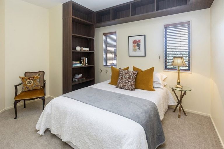 Photo of property in 61 O'neill Avenue, Northwood, Christchurch, 8051