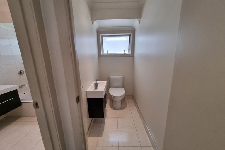 Photo of property in 23 Cantina Avenue, Bayview, Auckland, 0629