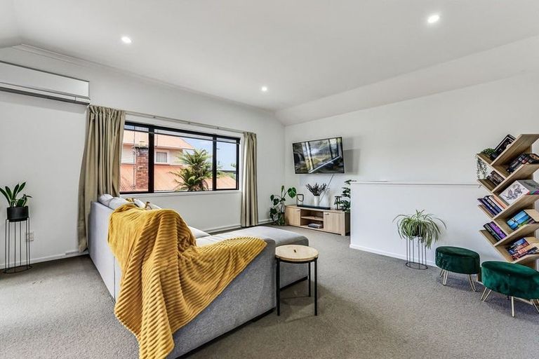 Photo of property in 416b Tristram Street, Whitiora, Hamilton, 3200