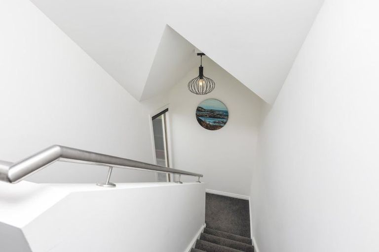 Photo of property in 5 Royal Elm Lane, Bryndwr, Christchurch, 8053