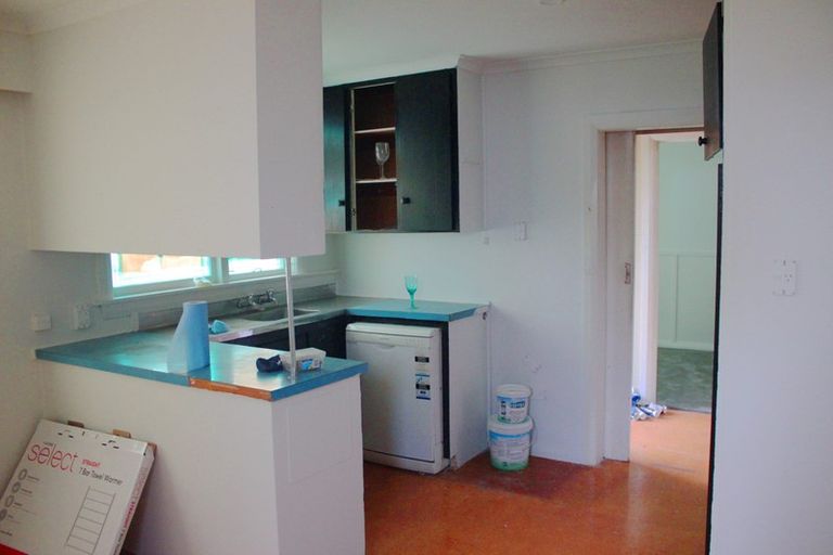 Photo of property in 21 Chambers Street, North East Valley, Dunedin, 9010