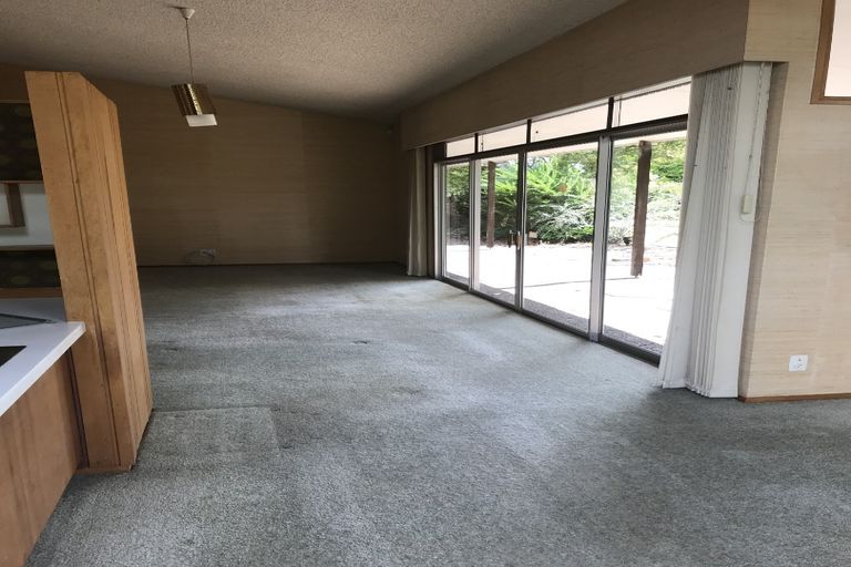 Photo of property in 81 Waihoehoe Road, Drury, 2113