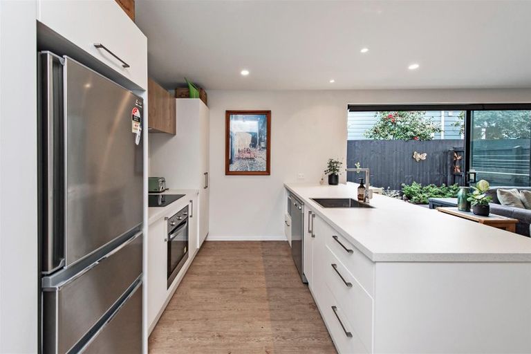 Photo of property in 1/29 Swanns Road, Richmond, Christchurch, 8013