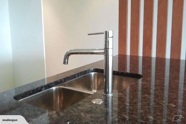 Photo of property in Piermont Apartments, 4i/82 Cable Street, Te Aro, Wellington, 6011