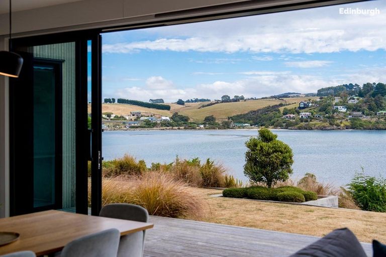 Photo of property in 1371 Taieri Mouth Road, Taieri Mouth, 9091