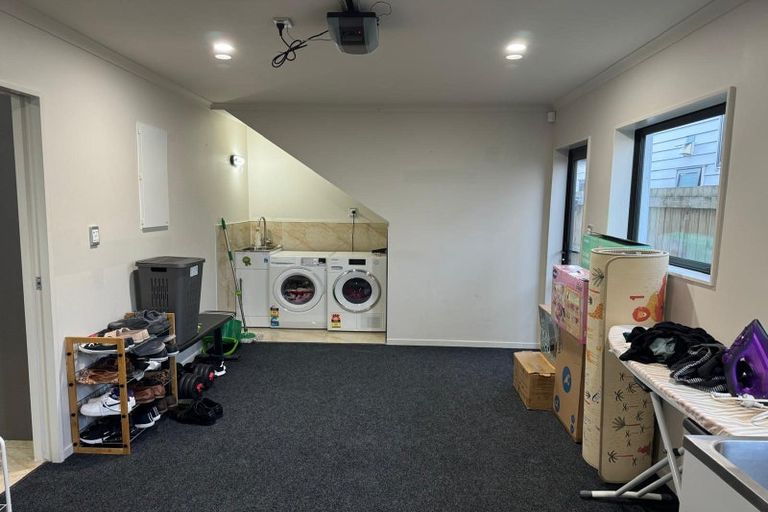 Photo of property in 10d Margaret Street, Papakura, 2110