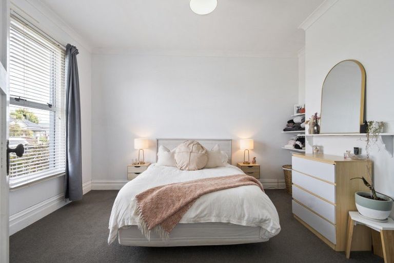 Photo of property in 13 Derby Street, Feilding, 4702