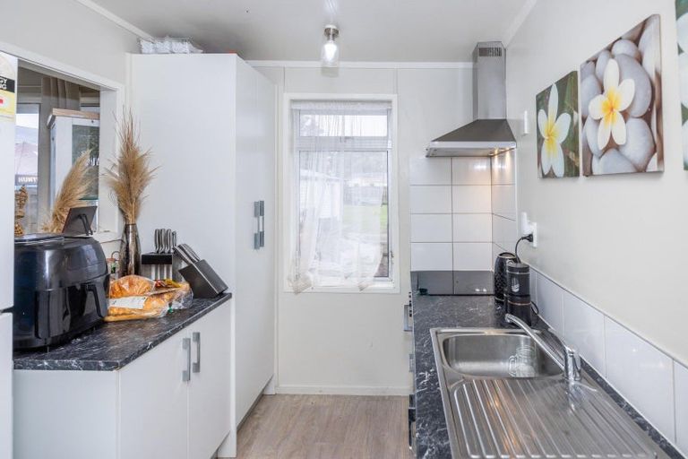 Photo of property in 26 Caesar Roose Place, Huntly, 3700