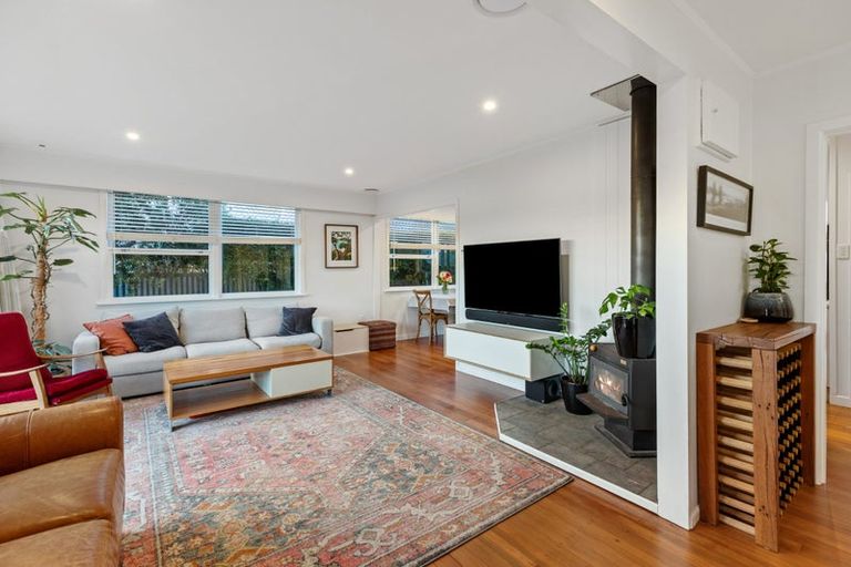 Photo of property in 1 Carter Street, Mount Maunganui, 3116