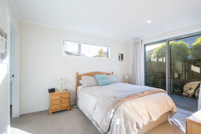 Photo of property in 35 Youngberry Drive, Richmond, 7020