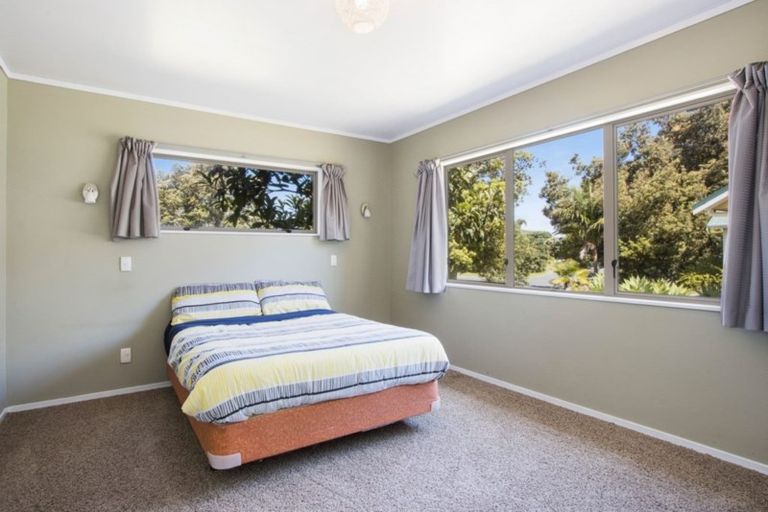 Photo of property in 40 Papaunahi Road, Bowentown, Katikati, 3177