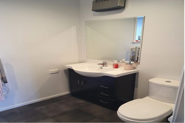 Photo of property in 1 Balmain Street, Halfway Bush, Dunedin, 9010