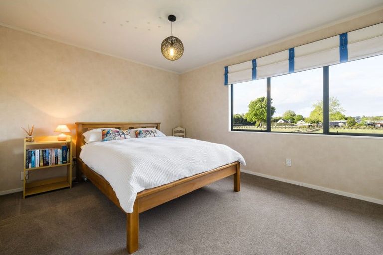 Photo of property in 49b Rosebanks Drive, Tamahere, Hamilton, 3283