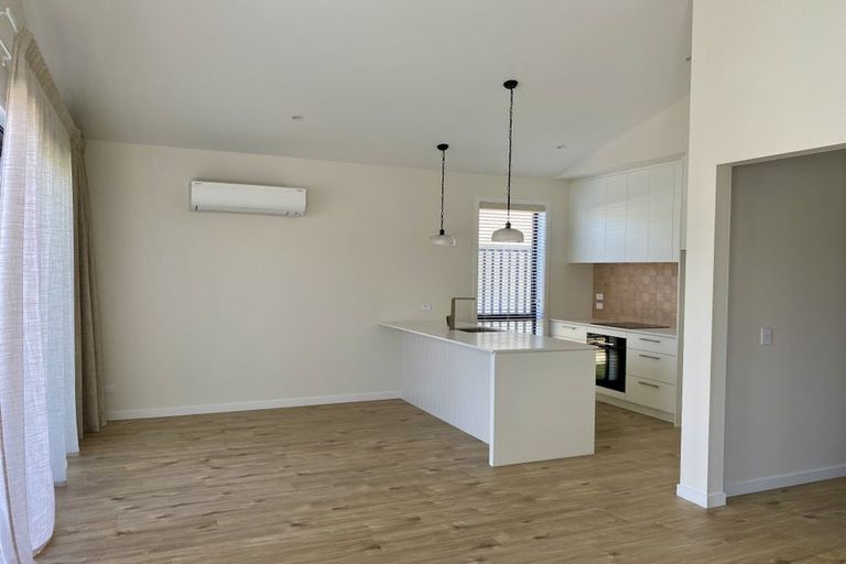 Photo of property in 34 Wallis Drive, Cromwell, 9310