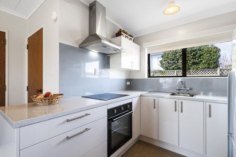 Photo of property in 4/12 Buchanan Street, Matamata, 3400