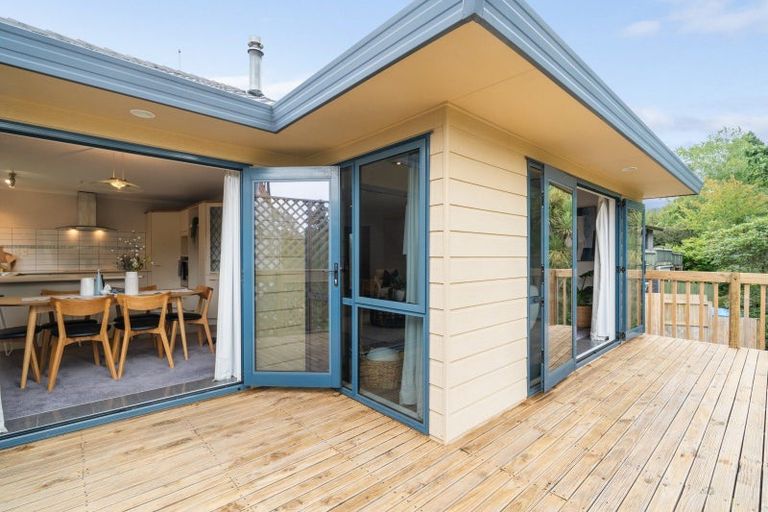 Photo of property in 54 Icarus Place, Sunnybrook, Rotorua, 3015