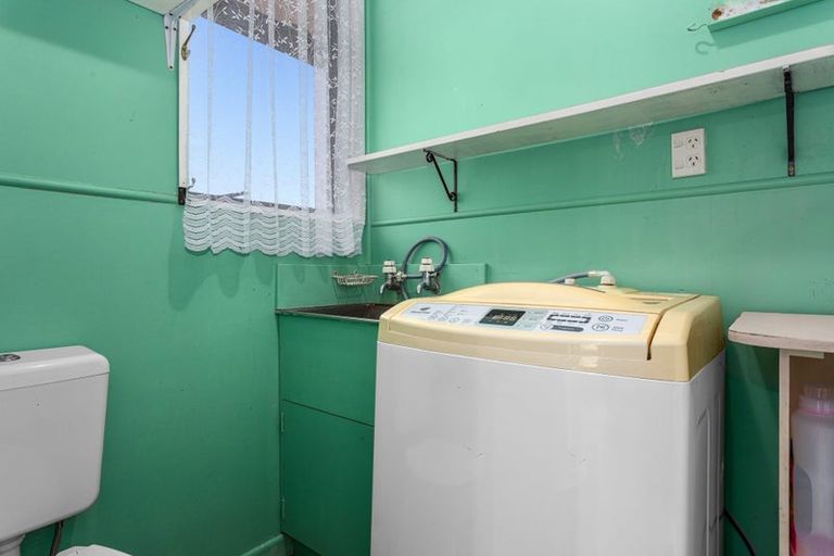 Photo of property in 346 River Road, Kawerau, 3127