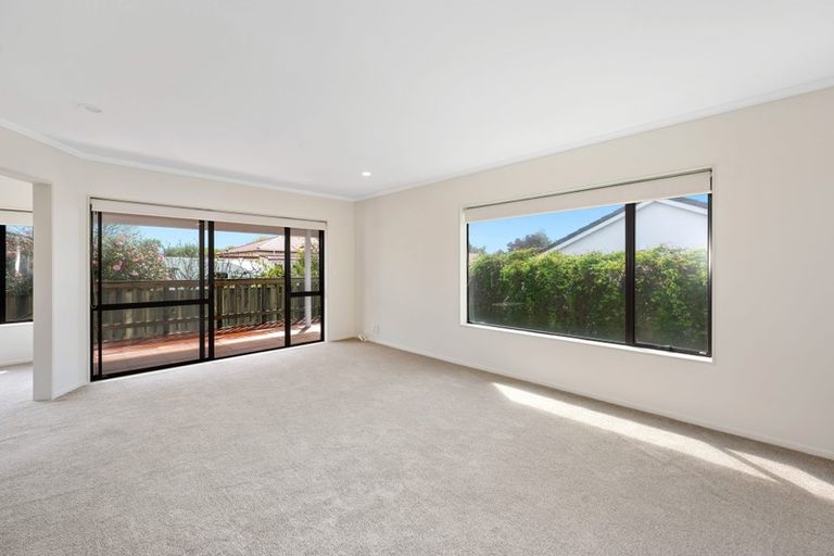 Photo of property in 12c Carnot Street, Glenholme, Rotorua, 3010