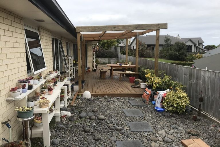 Photo of property in 81 Rototuna Road, Rototuna, Hamilton, 3210