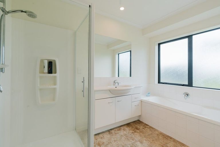 Photo of property in 38c Seddon Road, Puketaha, Hamilton, 3281