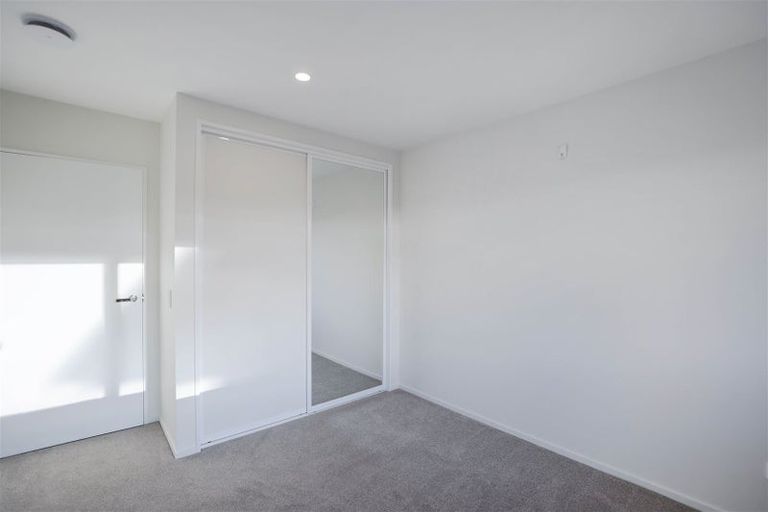 Photo of property in 4 Roxburgh Place, Tinwald, Ashburton, 7700