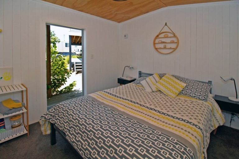 Photo of property in 4 Eveline Street, Mangawhai Heads, Mangawhai, 0505