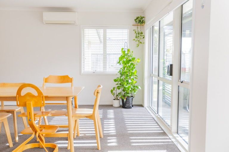 Photo of property in 7 Paimarire Lane, Pyes Pa, Tauranga, 3112