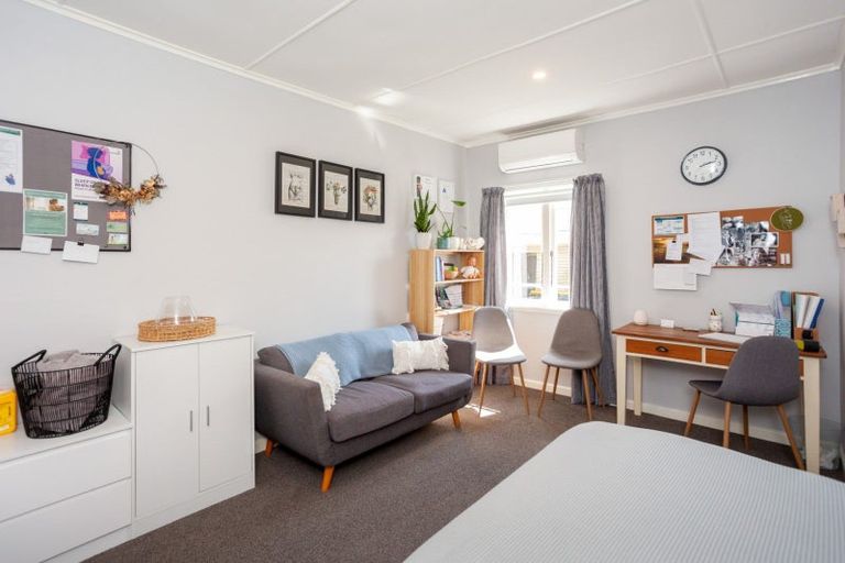 Photo of property in 150 Broadway, Matamata, 3400