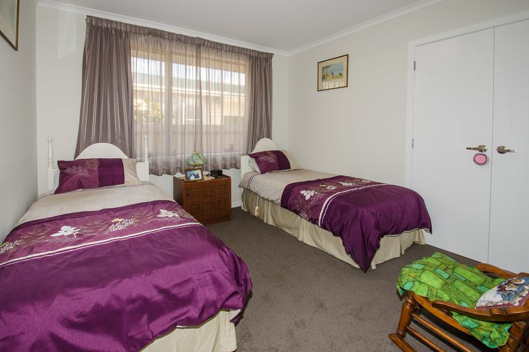 Photo of property in 21a Queens Drive, Saint Kilda, Dunedin, 9012