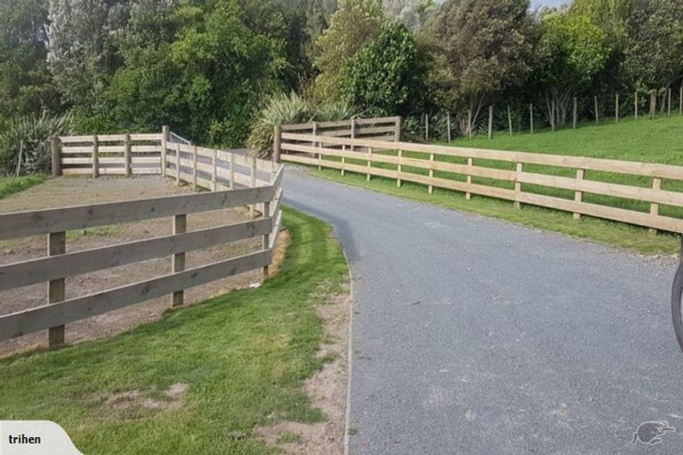 Photo of property in 661a Upper Ohauiti Road, Ohauiti, Tauranga, 3173