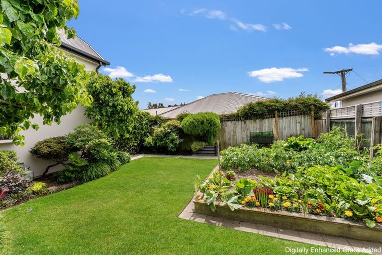 Photo of property in 68c Condell Avenue, Papanui, Christchurch, 8053