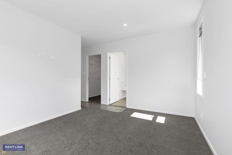 Photo of property in 127 Adler Drive, Ohauiti, Tauranga, 3112