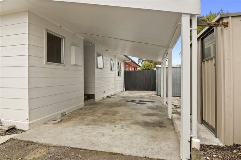 Photo of property in 8a Waimea West Road, Brightwater, 7022