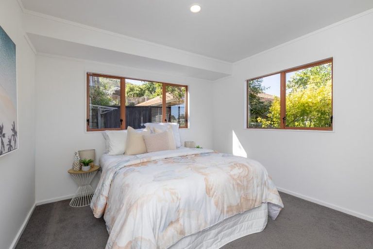 Photo of property in 76 Hinemoa Street, Paraparaumu, 5032