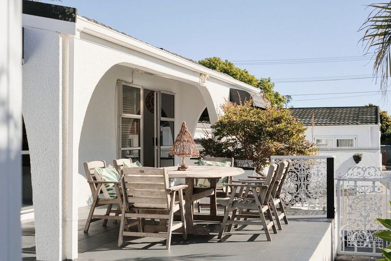 Photo of property in 34b Golf Road, Mount Maunganui, 3116