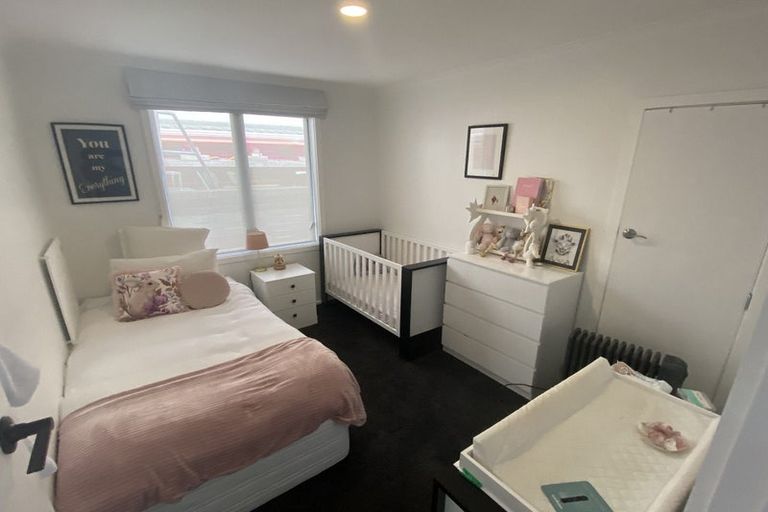 Photo of property in 4 Oriental Street, Petone, Lower Hutt, 5012