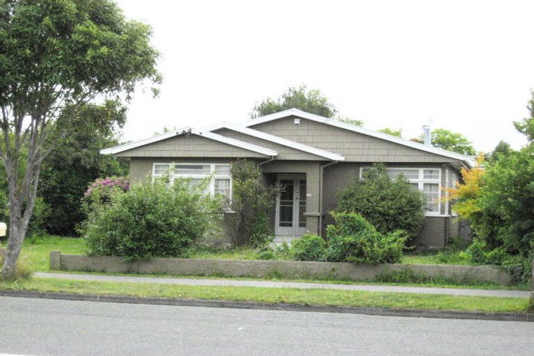 Photo of property in 63 Cutts Road, Russley, Christchurch, 8042