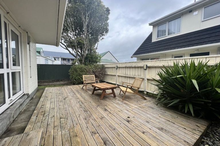 Photo of property in 5/14 Mudie Street, Alicetown, Lower Hutt, 5010