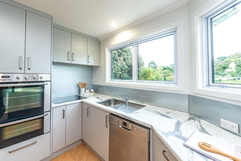 Photo of property in 5 Durie Vale Road, Durie Hill, Whanganui, 4500