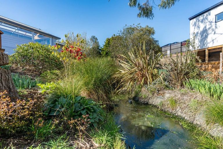 Photo of property in 45a Mcfadden Drive, Mosgiel, 9024